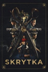 Skrytka Cały Film (2022) Online - Filman