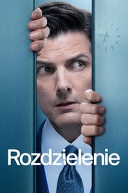 Rozdzielenie - Sezon 2 - Gdzie obejrzeć? – Vider