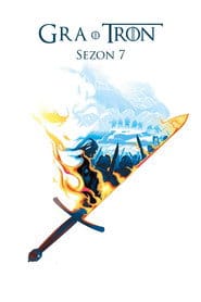 Gra o tron Sezon 7 - Filman