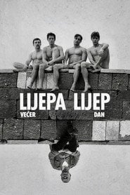 Dobry wieczór, dobry dzień - Sprawdź dostępność filmu na Vider