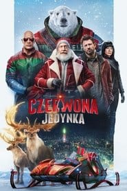 Czerwona jedynka Filman - Cały Film