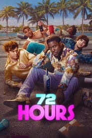 72 godziny Filman - Cały Film