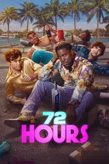 72 godziny Filman - Cały Film