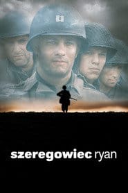 Szeregowiec Ryan Filman - Cały Film