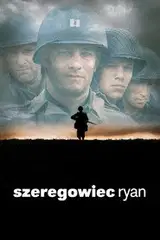 Szeregowiec Ryan Filman - Cały Film
