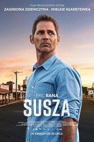 Susza Cały Film (2021) - Vider