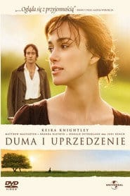 Duma i uprzedzenie Cały Film (2005) Online - Filman