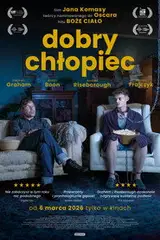 Dobry chłopiec Filman - Cały Film