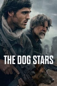 Gwiazdozbiór Psa Filman - Cały Film