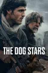 Gwiazdozbiór Psa Filman - Cały Film