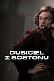 Dusiciel z Bostonu Cały Film (2023) Online - Filman