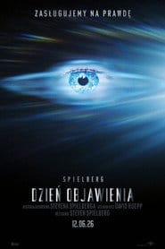 Dzień objawienia Filman - Cały Film