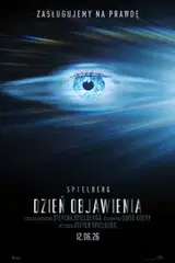 Dzień objawienia Filman - Cały Film