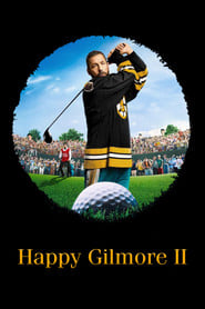 Farciarz Gilmore 2 Cały Film (2025) Online - Filman