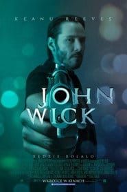 John Wick Filman - Cały Film