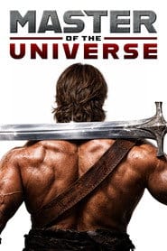Master of the Universe Cały Film (2026) Online - Filman