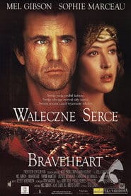 Braveheart: Waleczne Serce Cały Film (1995) Online - Filman