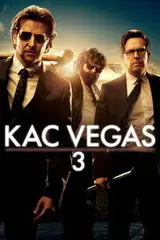 Kac Vegas 3 Filman - Cały Film