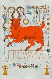 Fréamhacha (2025) • Sprawdź źródła na Vider