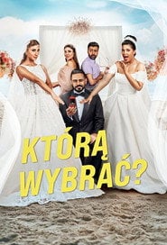 Którą wybrać? Cały Film (2025) Online - Filman