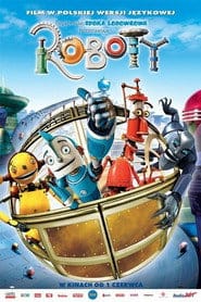 Roboty Cały Film - Vider