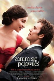 Zanim się pojawiłeś Filman - Cały Film