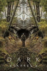 Dark sezon 2 w bazie Vider Online