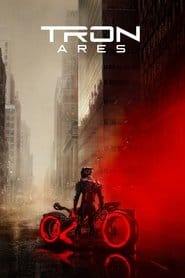 TRON: Ares Filman - Cały Film