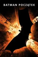 Batman - Początek Filman - Cały Film
