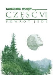 Gwiezdne wojny: Część VI - Powrót Jedi Filman - Cały Film