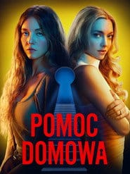 Pomoc domowa Filman - Cały Film