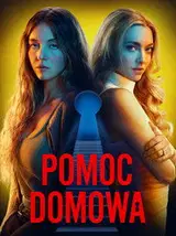 Pomoc domowa Filman - Cały Film