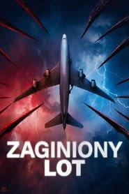 Zobacz Zaginiony lot Online na Vider