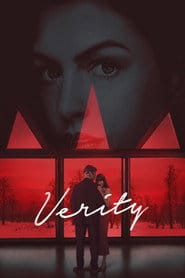 Verity. Coraz większy mrok Cały Film (2026) Online - Filman