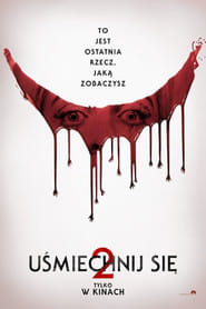 Uśmiechnij się 2 Filman - Cały Film