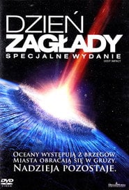 Dzień zagłady | Vider - Sprawdź dostępne źródła