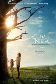 Cuda z nieba (2016) - Sprawdź film na Vider