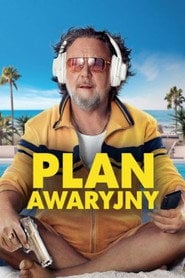 Plan awaryjny eKino TV | Film Online