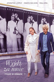 Wyjdź za mnie (2022) - Sprawdź film na Vider