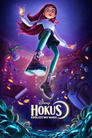 Hokus: Królestwo magii eKino TV | Film Online