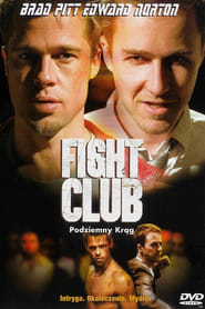 Podziemny krąg Filman - Cały Film