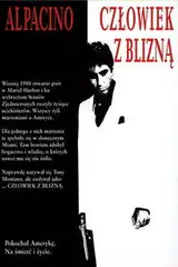 Człowiek z blizną Filman - Cały Film