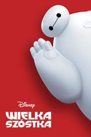 Wielka Szóstka Filman - Cały Film