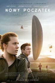 Nowy początek Filman - Cały Film