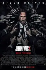 John Wick 2 Filman - Cały Film