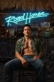 Road House Filman - Cały Film