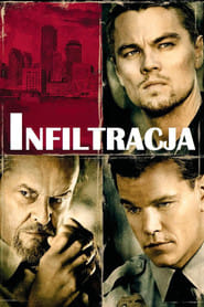 Infiltracja Filman - Cały Film