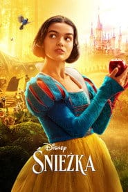 Śnieżka Filman - Cały Film