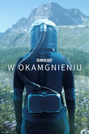 W okamgnieniu - Sprawdź dostępność filmu na Vider