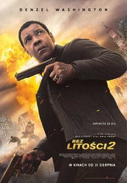 Bez Litości 2 Filman - Cały Film